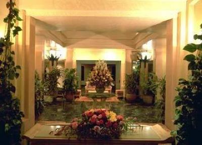 фото отеля Ryad Mogador Al Madina Palace Hotel Agadir