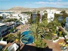 фото отеля Ryad Mogador Al Madina Palace Hotel Agadir