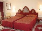 фото отеля Ryad Mogador Al Madina Palace Hotel Agadir