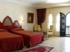 фото отеля Ryad Mogador Al Madina Palace Hotel Agadir