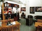 фото отеля Apart Hotel Gera