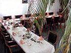 фото отеля Apart Hotel Gera