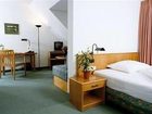 фото отеля Apart Hotel Gera