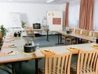 фото отеля Apart Hotel Gera