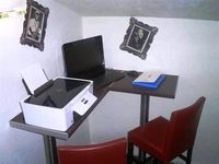 Hotel Paris Rivoli