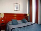 фото отеля Hotel Paris Rivoli