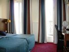 фото отеля Hotel Paris Rivoli