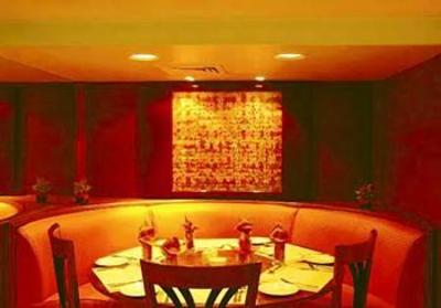 фото отеля The Shalimar Hotel Mumbai