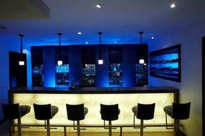 фото отеля The Shalimar Hotel Mumbai