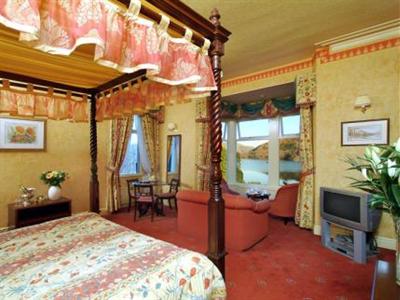 фото отеля Inn On The Lake Hotel Glenridding
