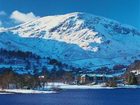 фото отеля Inn On The Lake Hotel Glenridding