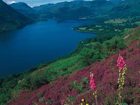 фото отеля Inn On The Lake Hotel Glenridding