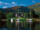 фото отеля Inn On The Lake Hotel Glenridding