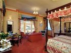 фото отеля Inn On The Lake Hotel Glenridding