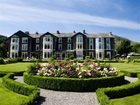 фото отеля Inn On The Lake Hotel Glenridding