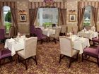 фото отеля Inn On The Lake Hotel Glenridding