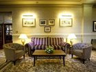 фото отеля Inn On The Lake Hotel Glenridding