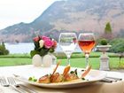 фото отеля Inn On The Lake Hotel Glenridding