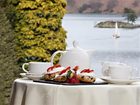 фото отеля Inn On The Lake Hotel Glenridding