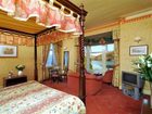 фото отеля Inn On The Lake Hotel Glenridding