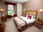 фото отеля Inn On The Lake Hotel Glenridding