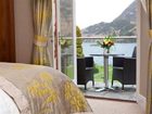 фото отеля Inn On The Lake Hotel Glenridding