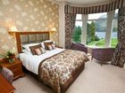 фото отеля Inn On The Lake Hotel Glenridding