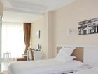 фото отеля Super 8 Hotel Wang Jiang Lu Wenzhou