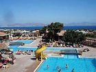 фото отеля Aegean View