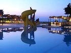 фото отеля Aegean View