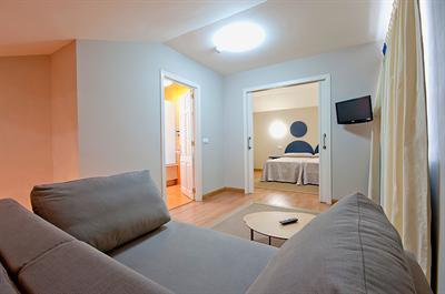 фото отеля Hotel Gastronomico Boa Vista Viveiro