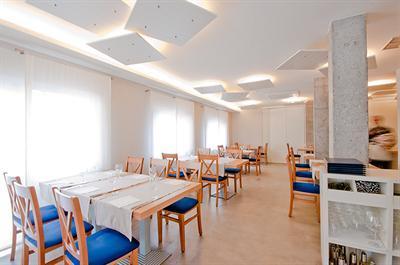 фото отеля Hotel Gastronomico Boa Vista Viveiro