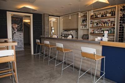 фото отеля Hotel Gastronomico Boa Vista Viveiro