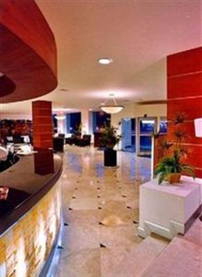 фото отеля Hotel Lois