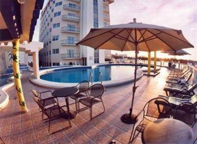 фото отеля Hotel Lois
