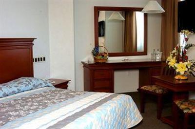 фото отеля Hotel Lois