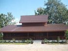 фото отеля Ban Chomna Resort
