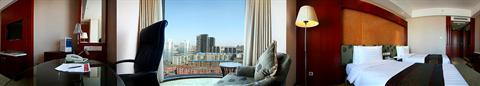 фото отеля Ramada ChangChun