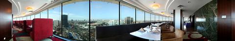 фото отеля Ramada ChangChun