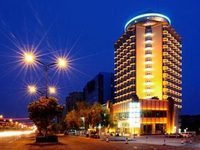 Ramada ChangChun