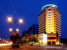 фото отеля Ramada ChangChun