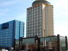 фото отеля Ramada ChangChun