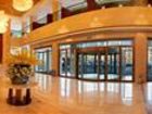 фото отеля Ramada ChangChun