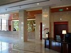 фото отеля Ramada ChangChun