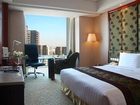 фото отеля Ramada ChangChun