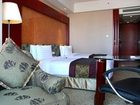 фото отеля Ramada ChangChun