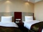 фото отеля Ramada ChangChun