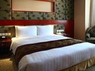 фото отеля Ramada ChangChun