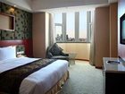 фото отеля Ramada ChangChun