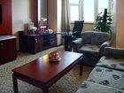 фото отеля Ramada ChangChun